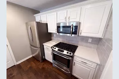 2090 River Heights Walk SE, Marietta, GA 30067 - Photo 17