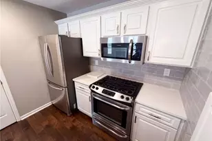2090 River Heights Walk SE, Marietta, GA 30067 - Photo 17