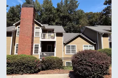 2090 River Heights Walk SE, Marietta, GA 30067 - Photo 3