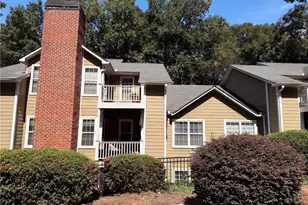 2090 River Heights Walk SE, Marietta, GA 30067 - Photo 3