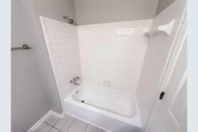 2090 River Heights Walk SE, Marietta, GA 30067 - Photo 19