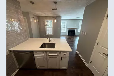 2090 River Heights Walk SE, Marietta, GA 30067 - Photo 11
