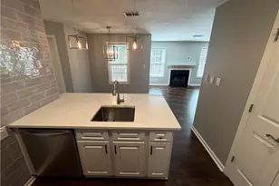 2090 River Heights Walk SE, Marietta, GA 30067 - Photo 11