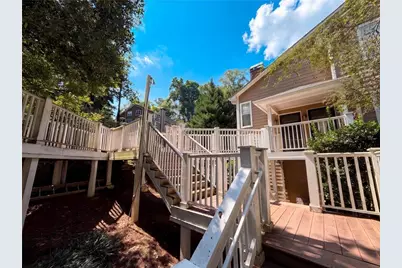 2090 River Heights Walk SE, Marietta, GA 30067 - Photo 11