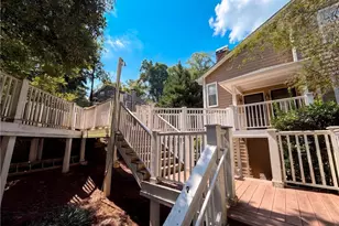 2090 River Heights Walk SE, Marietta, GA 30067 - Photo 11