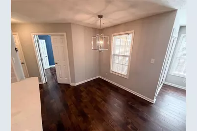 2090 River Heights Walk SE, Marietta, GA 30067 - Photo 7