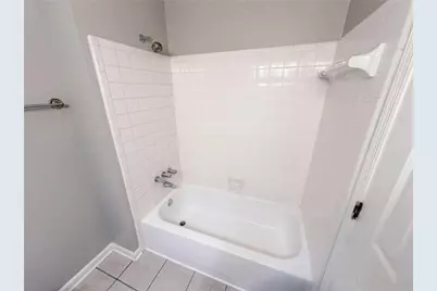 2090 River Heights Walk SE, Marietta, GA 30067 - Photo 25