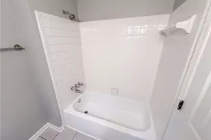 2090 River Heights Walk SE, Marietta, GA 30067 - Photo 25