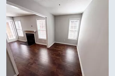 2090 River Heights Walk SE, Marietta, GA 30067 - Photo 19