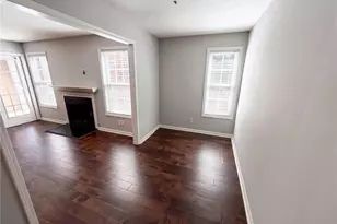2090 River Heights Walk SE, Marietta, GA 30067 - Photo 19