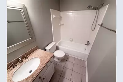 2090 River Heights Walk SE, Marietta, GA 30067 - Photo 21