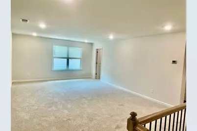 158 Rolling Hills Place, Canton, GA 30114 - Photo 15