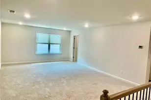 158 Rolling Hills Pl, Canton, GA 30114 - Photo 15