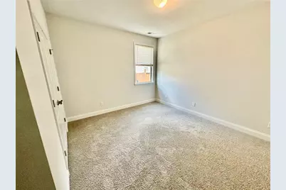 158 Rolling Hills Place, Canton, GA 30114 - Photo 19