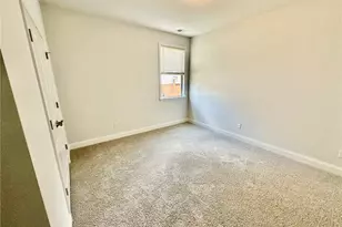 158 Rolling Hills Pl, Canton, GA 30114 - Photo 19
