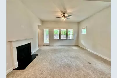 158 Rolling Hills Place, Canton, GA 30114 - Photo 3