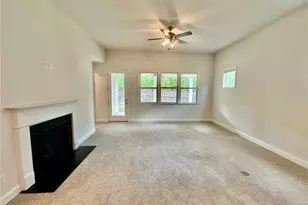 158 Rolling Hills Pl, Canton, GA 30114 - Photo 3