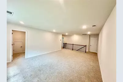 158 Rolling Hills Place, Canton, GA 30114 - Photo 17