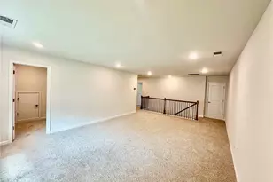 158 Rolling Hills Pl, Canton, GA 30114 - Photo 17