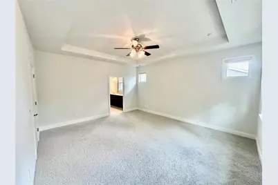 158 Rolling Hills Place, Canton, GA 30114 - Photo 9