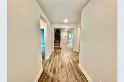 158 Rolling Hills Place, Canton, GA 30114 - Photo 7
