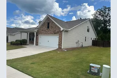 158 Rolling Hills Place, Canton, GA 30114 - Photo 25