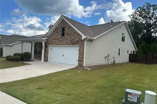 158 Rolling Hills Pl, Canton, GA 30114 - Photo 25