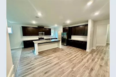 158 Rolling Hills Place, Canton, GA 30114 - Photo 5