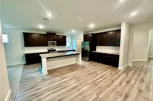158 Rolling Hills Pl, Canton, GA 30114 - Photo 5
