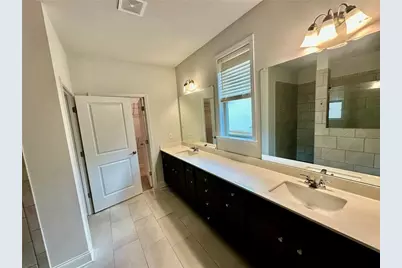158 Rolling Hills Place, Canton, GA 30114 - Photo 11