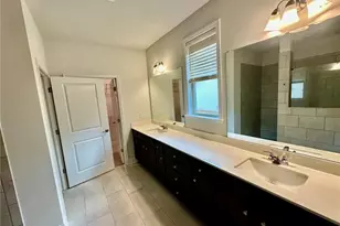 158 Rolling Hills Pl, Canton, GA 30114 - Photo 11