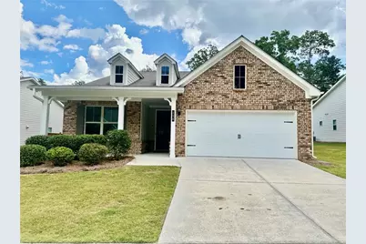 158 Rolling Hills Place, Canton, GA 30114 - Photo 1