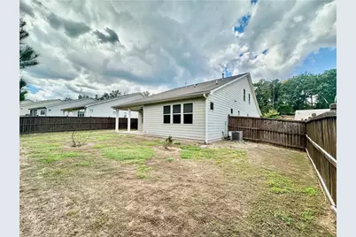 158 Rolling Hills Place, Canton, GA 30114 - Photo 23