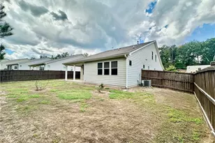 158 Rolling Hills Pl, Canton, GA 30114 - Photo 23