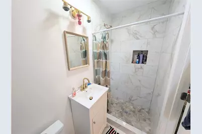 1550 Eaglerock Drive, Suwanee, GA 30024 - Photo 49