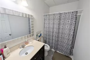 1550 Eaglerock Dr, Suwanee, GA 30024 - Photo 47