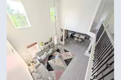 1550 Eaglerock Drive, Suwanee, GA 30024 - Photo 15