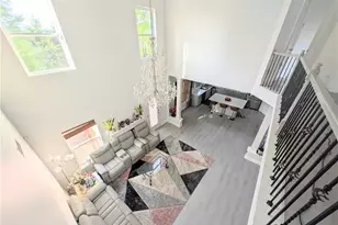 1550 Eaglerock Dr, Suwanee, GA 30024 - Photo 15