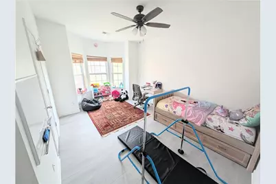 1550 Eaglerock Drive, Suwanee, GA 30024 - Photo 31