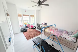 1550 Eaglerock Dr, Suwanee, GA 30024 - Photo 31