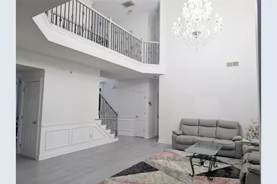 1550 Eaglerock Drive, Suwanee, GA 30024 - Photo 13