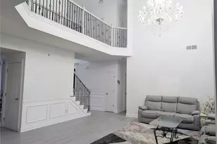 1550 Eaglerock Dr, Suwanee, GA 30024 - Photo 13