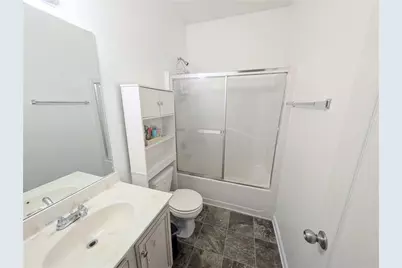 1550 Eaglerock Drive, Suwanee, GA 30024 - Photo 33