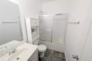 1550 Eaglerock Dr, Suwanee, GA 30024 - Photo 33