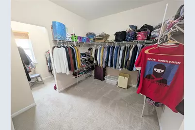 1550 Eaglerock Drive, Suwanee, GA 30024 - Photo 27