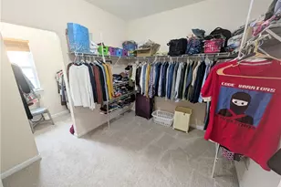 1550 Eaglerock Dr, Suwanee, GA 30024 - Photo 27