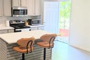 1550 Eaglerock Dr, Suwanee, GA 30024 - Photo 45