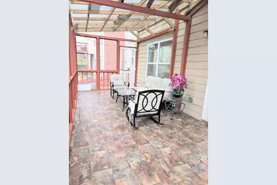 1550 Eaglerock Drive, Suwanee, GA 30024 - Photo 35