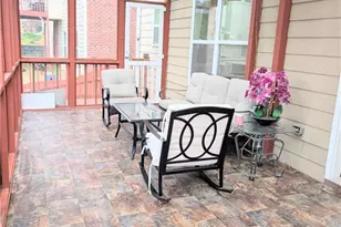 1550 Eaglerock Dr, Suwanee, GA 30024 - Photo 35