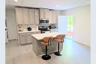 1550 Eaglerock Drive, Suwanee, GA 30024 - Photo 43